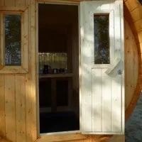 camping-am-gobenowsee-drosedow-eiye4