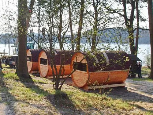camping-am-gobenowsee-drosedow-esvv7