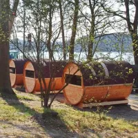 camping-am-gobenowsee-drosedow-esvv7