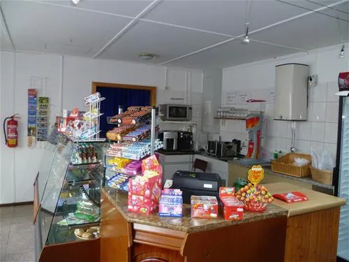 camping-am-gobenowsee-drosedow-l45bt