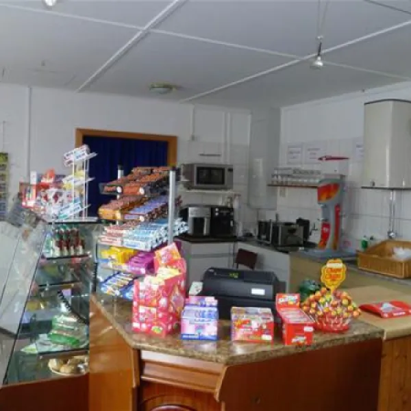 camping-am-gobenowsee-drosedow-l45bt