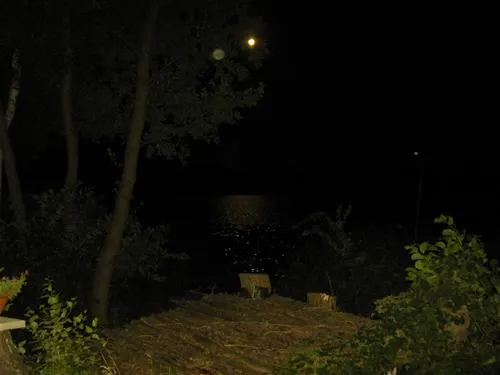 camping-am-gobenowsee-drosedow-ncpw3