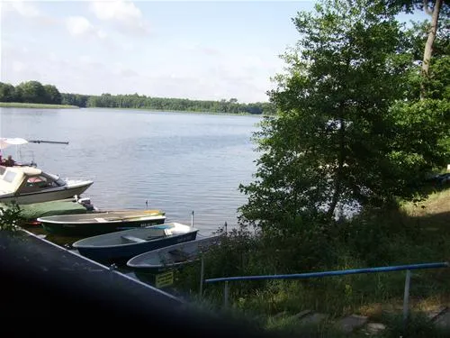 camping-am-gobenowsee-drosedow-ncsoo