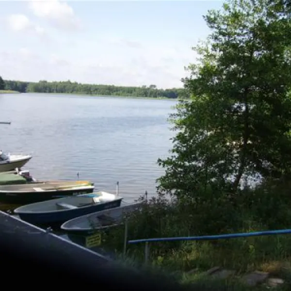 camping-am-gobenowsee-drosedow-ncsoo