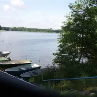 camping-am-gobenowsee-drosedow-ncsoo