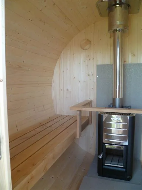 camping-am-gobenowsee-drosedow-nk8ld