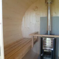 camping-am-gobenowsee-drosedow-nk8ld