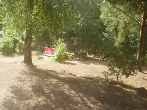 camping-am-gobenowsee-drosedow-o28ni