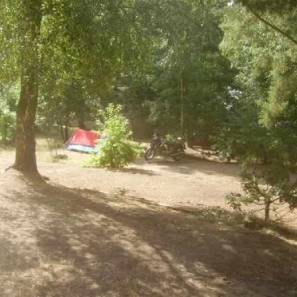camping-am-gobenowsee-drosedow-o28ni