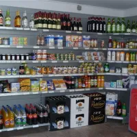 camping-am-gobenowsee-drosedow-oi7af
