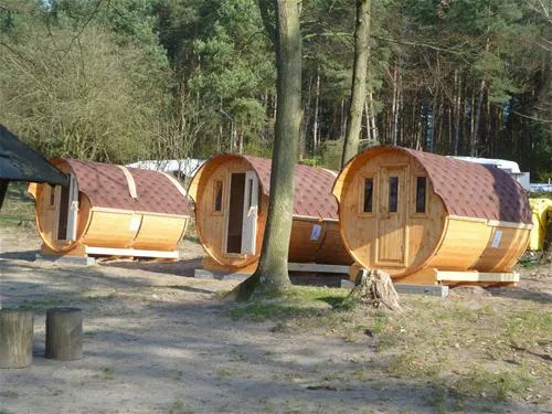 camping-am-gobenowsee-drosedow-opsqv