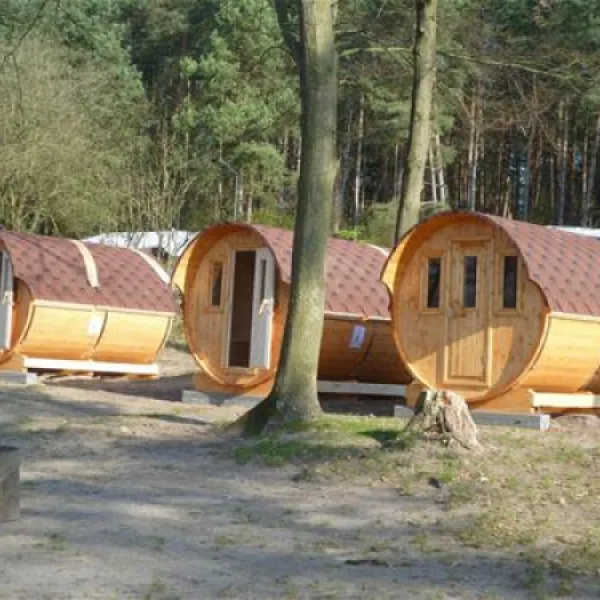 camping-am-gobenowsee-drosedow-opsqv
