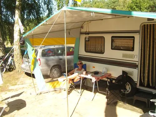 camping-am-gobenowsee-drosedow-pmgwi