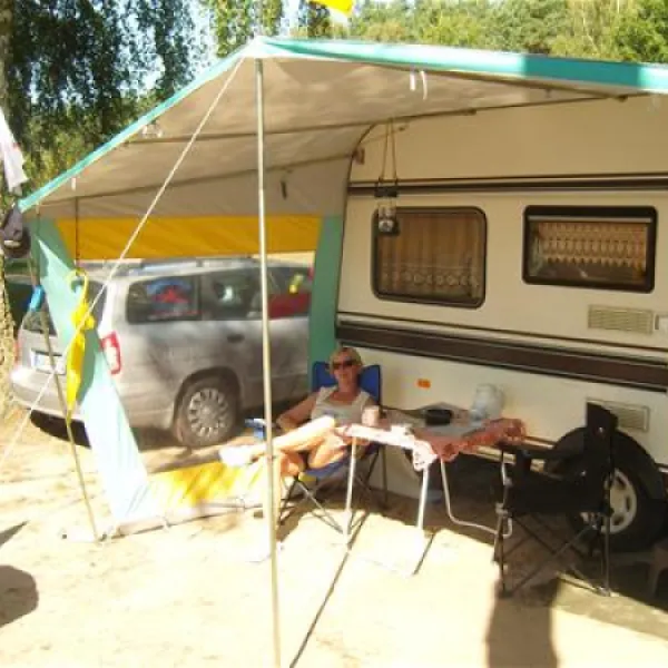 camping-am-gobenowsee-drosedow-pmgwi