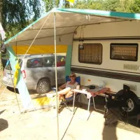 camping-am-gobenowsee-drosedow-pmgwi