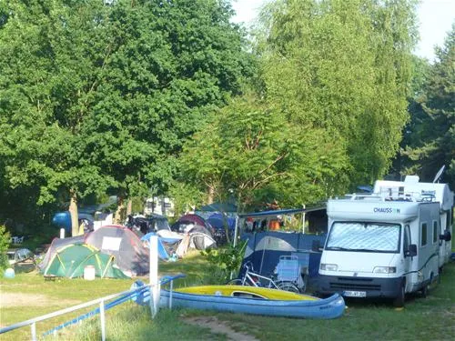 camping-am-gobenowsee-drosedow-puz43