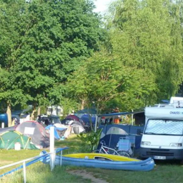 camping-am-gobenowsee-drosedow-puz43