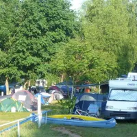 camping-am-gobenowsee-drosedow-puz43