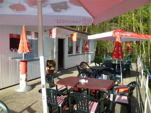 camping-am-gobenowsee-drosedow-qp9au