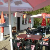 camping-am-gobenowsee-drosedow-qp9au