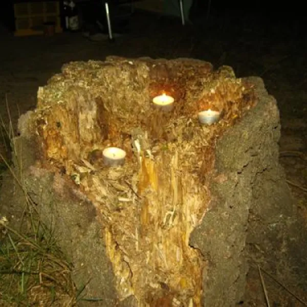 camping-am-gobenowsee-drosedow-qynt1