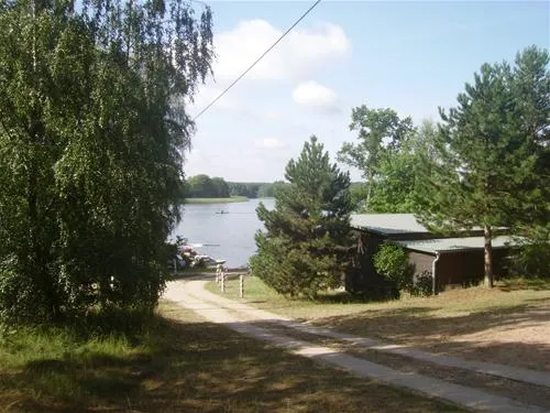 camping-am-gobenowsee-drosedow-skkmb