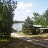 camping-am-gobenowsee-drosedow-skkmb