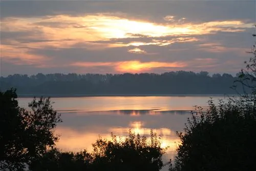 camping-am-gobenowsee-drosedow-u9pkr