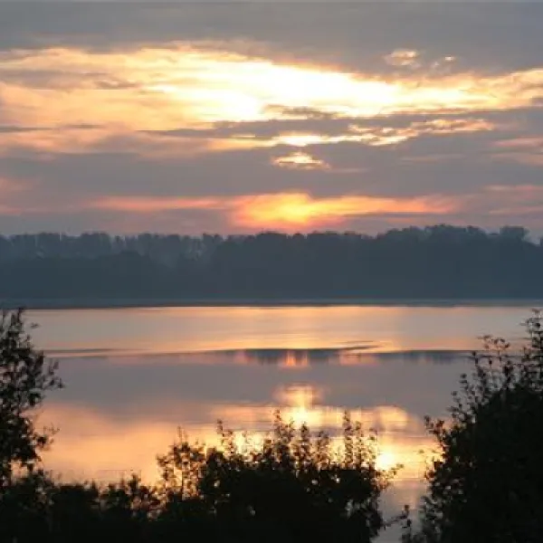 camping-am-gobenowsee-drosedow-u9pkr