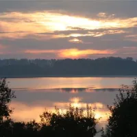 camping-am-gobenowsee-drosedow-u9pkr