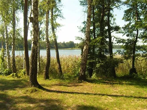 camping-am-gobenowsee-drosedow-xpspc