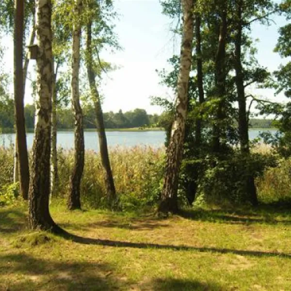 camping-am-gobenowsee-drosedow-xpspc