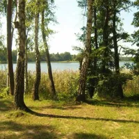camping-am-gobenowsee-drosedow-xpspc