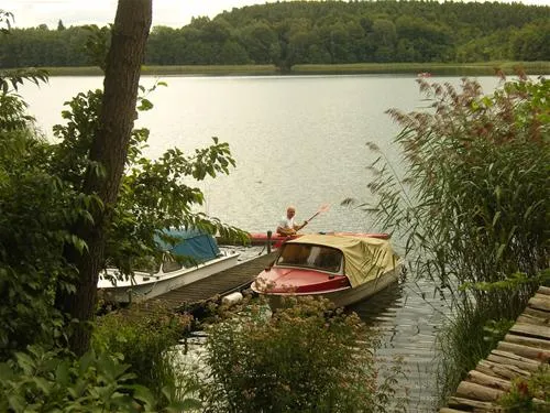 camping-am-gobenowsee-drosedow-xvkfw