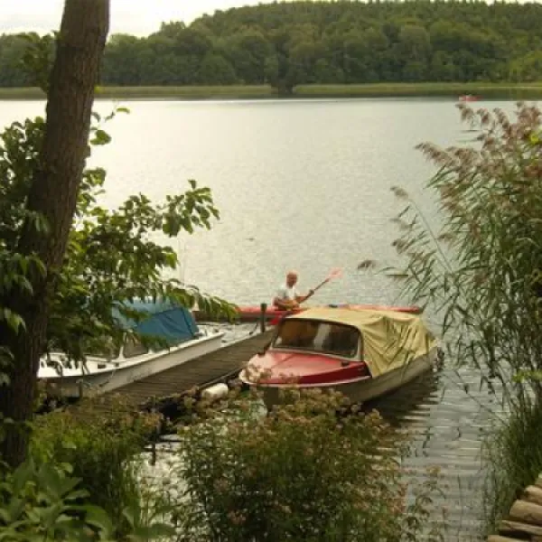 camping-am-gobenowsee-drosedow-xvkfw