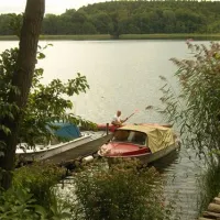 camping-am-gobenowsee-drosedow-xvkfw