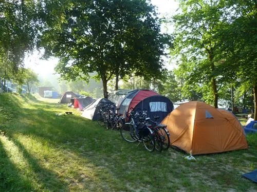 camping-am-gobenowsee-drosedow-xwdjy