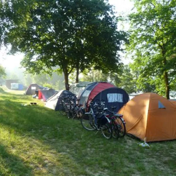 camping-am-gobenowsee-drosedow-xwdjy