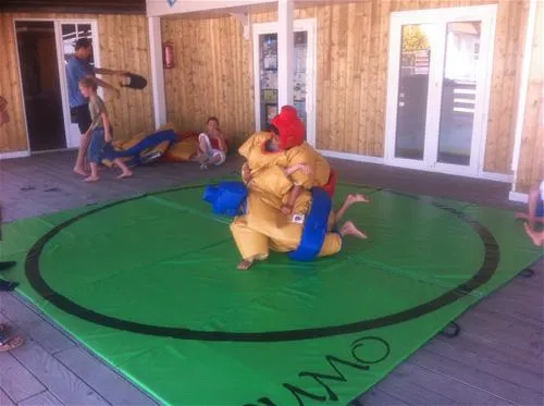 camping-flower-du-golf-saint-jean-de-la-rivire-7dab6