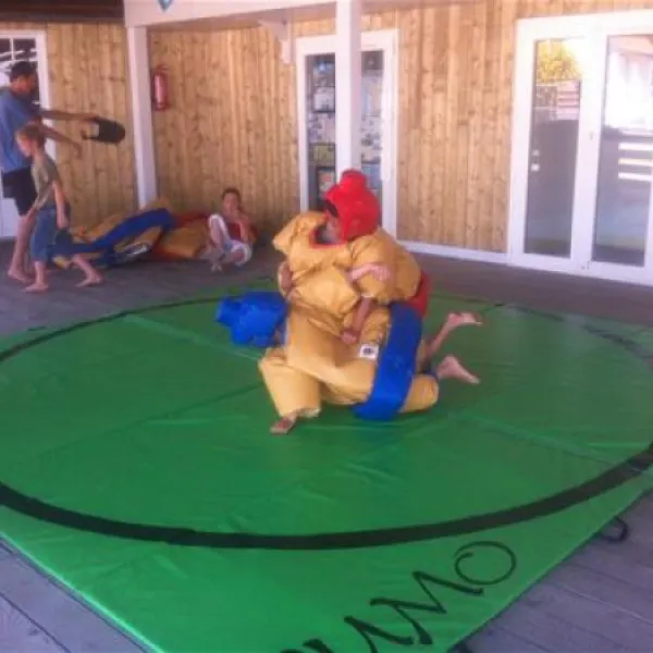 camping-flower-du-golf-saint-jean-de-la-rivire-7dab6