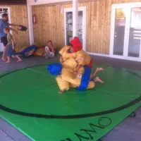 camping-flower-du-golf-saint-jean-de-la-rivire-7dab6