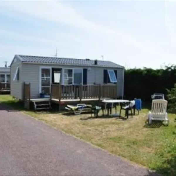 camping-flower-du-golf-saint-jean-de-la-rivire-fuf4b