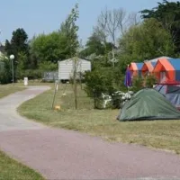camping-flower-du-golf-saint-jean-de-la-rivire-hk8y7