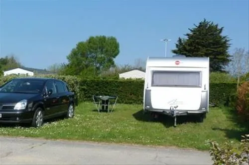 camping-flower-du-golf-saint-jean-de-la-rivire-jtfgg