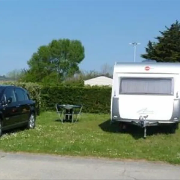 camping-flower-du-golf-saint-jean-de-la-rivire-jtfgg