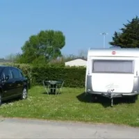 camping-flower-du-golf-saint-jean-de-la-rivire-jtfgg