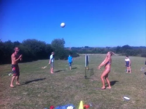 camping-flower-du-golf-saint-jean-de-la-rivire-lomoa