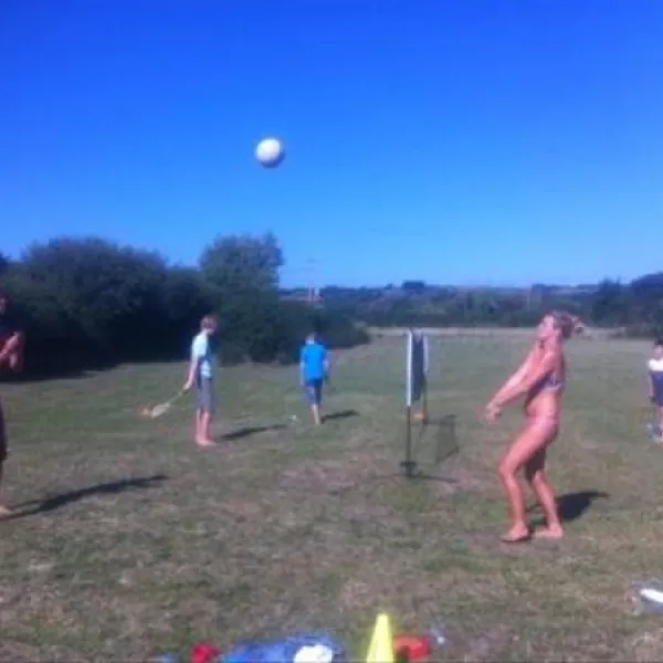 camping-flower-du-golf-saint-jean-de-la-rivire-lomoa