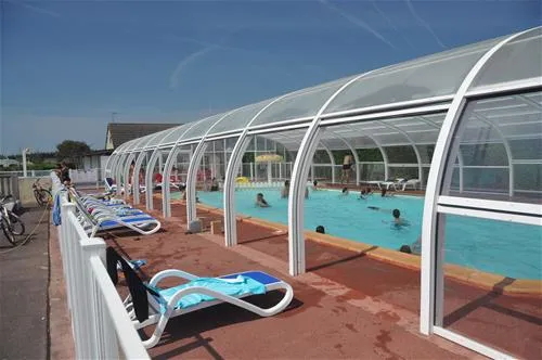 camping-flower-du-golf-saint-jean-de-la-rivire-mxx5d
