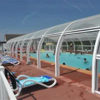 camping-flower-du-golf-saint-jean-de-la-rivire-mxx5d